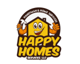 https://www.logocontest.com/public/logoimage/1644921363happy homes services-12.png